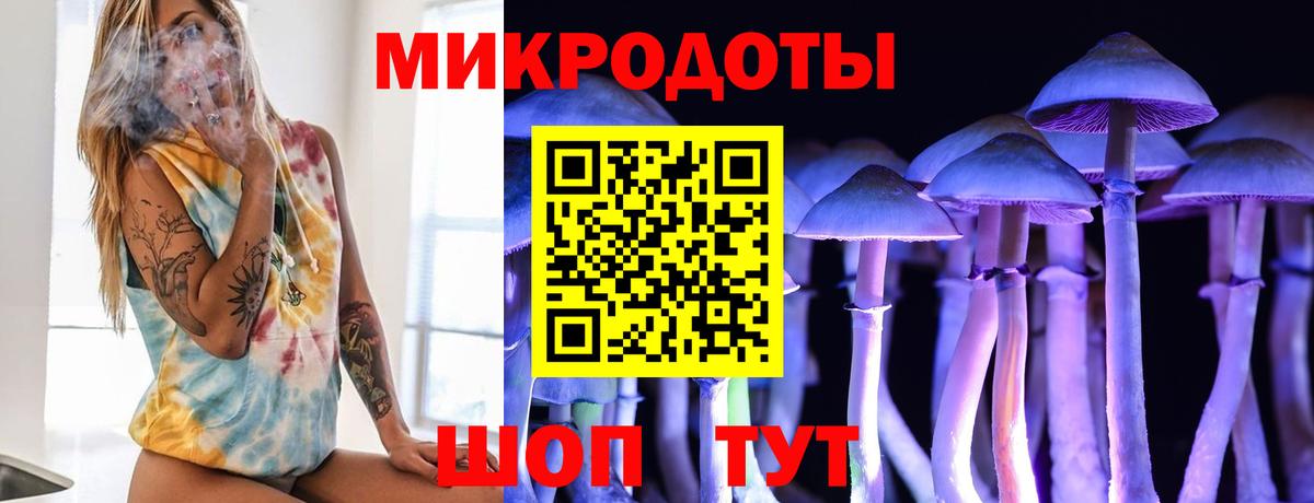 Псилоцибиновые грибы прущие грибы  Вход с VPN  Приморско-Ахтарск 